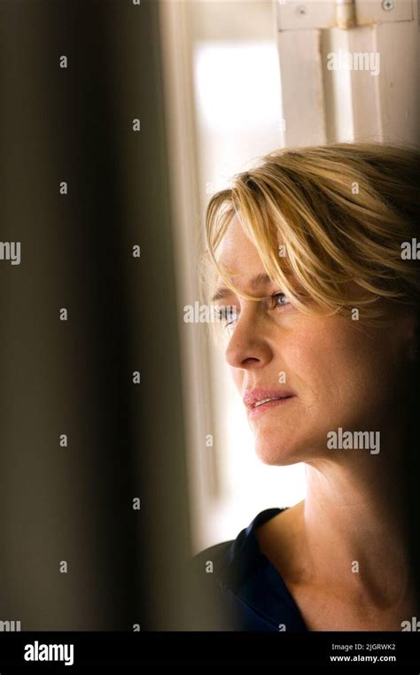 Robin Wright in Adore 2013